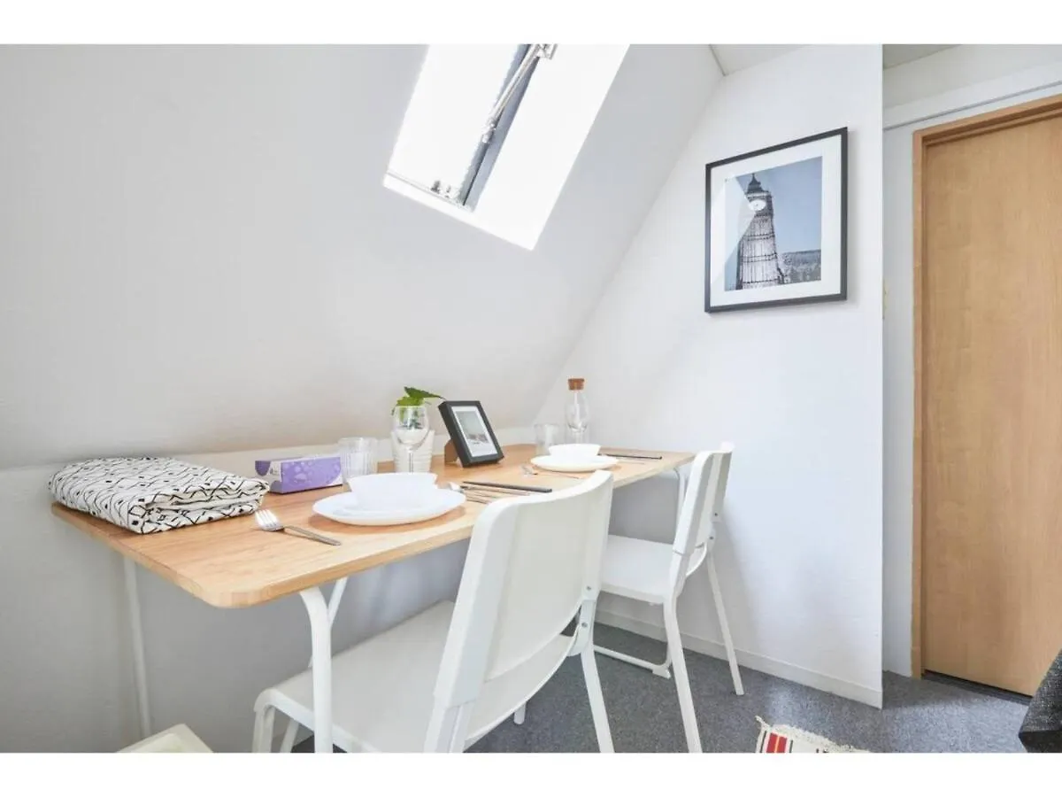 Tora Hotel Kitaueno - Vacation Stay 52747V Tokyo Tatil Evi