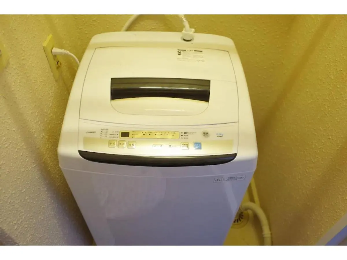 Tora Hotel Kitaueno - Vacation Stay 52747V Tokyo 0*,